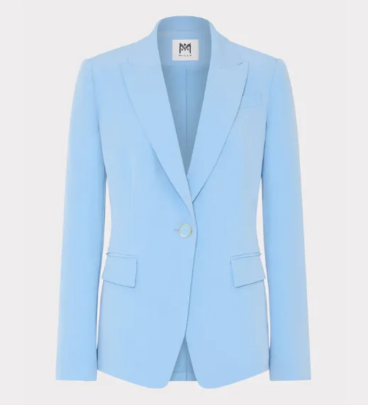 Avery Cady Blazer